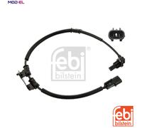 FEBI BILSTEIN 109064 ABS sensor