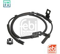FEBI BILSTEIN 109323 ABS sensor