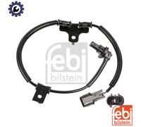 Febi Bilstein 109420 ABS Sensor