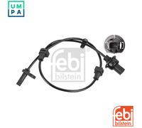 FEBI BILSTEIN 109514 ABS sensor