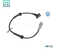 MEYLE 11-14 800 0001 ABS sensor