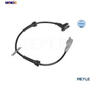 MEYLE 11-14 800 0001 ABS sensor