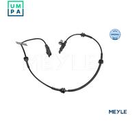MEYLE 11-14 800 0002 ABS sensor