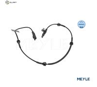MEYLE 11-14 800 0002 ABS sensor