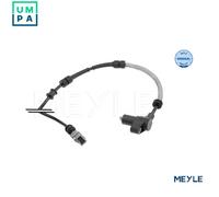 MEYLE 11-14 899 0010 ABS sensor