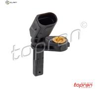 SENSOR WHEEL SPEED 110 605 FOR SKODA OCTAVIA/II/Combi SUPERB LAURA VW 2.0L 4cyl