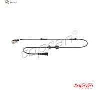SENSOR WHEEL SPEED 111 073 FOR VW GOLF/II/Mk JETTA PASSAT SEAT TOLEDO/2E 2.0L