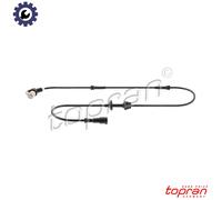 SENSOR WHEEL SPEED 111 073 FOR VW GOLF/II/Mk JETTA PASSAT SEAT TOLEDO/2E 2.0L
