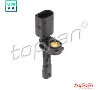 SENSOR WHEEL SPEED 115 403 FOR SKODA OCTAVIA/III/Combi VW GOLF/VII/SPORTSVAN