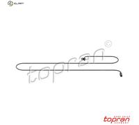 SENSOR WHEEL SPEED 115 968 FOR VW CRAFTER/30-50/Van/30-35/Bus/Platform/Chassis