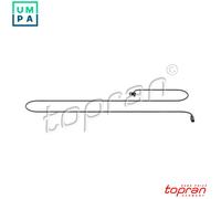 SENSOR WHEEL SPEED 115 968 FOR VW CRAFTER/30-50/Van BJJ/CEBA 2.5L 5cyl