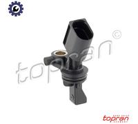 SENSOR WHEEL SPEED 116 165 FOR VW CFPA 2.0L CNFB/CSHA/CNEA/CNFA/CDBA/CDCA 2.0L