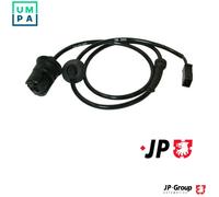 JP GROUP 1197101100 ABS sensor