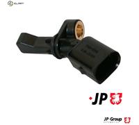 JP GROUP 1197101570 ABS sensor