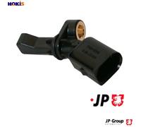JP GROUP 1197101570 ABS sensor