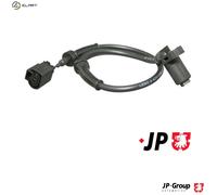JP GROUP 1197101700 ABS sensor