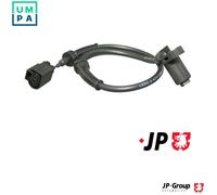 JP GROUP 1197101700 ABS sensor