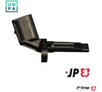 JP GROUP 1197102500 ABS sensor
