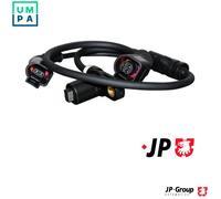 JP GROUP 1197103700 ABS sensor