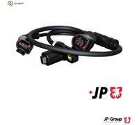 JP GROUP 1197103700 ABS sensor