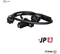 JP GROUP 1197103700 ABS sensor