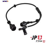 JP GROUP 1197106800 ABS sensor