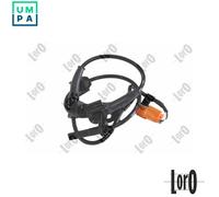 SENSOR WHEEL SPEED 120-02-014 FOR HONDA CR-V/II/SUV/Mk N22A2 2.2L K20A4 2.0L