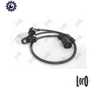 SENSOR WHEEL SPEED 120-02-037 FOR VW SEAT FORD ADY/ATM 2.0L AJH/AWC 1.8L 4cyl