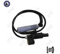 SENSOR WHEEL SPEED 120-02-049 FOR BMW 3/Z/E6/Roadster/Compact/Convertible Z3