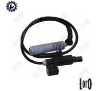 SENSOR WHEEL SPEED 120-02-049 FOR BMW 3/Z/E6/Roadster/Compact/Convertible Z3