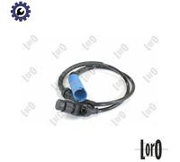 SENSOR WHEEL SPEED 120-02-054 FOR BMW M51D25 2.5L M52B28 2.8L M57D30 2.9L 6cyl