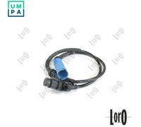 SENSOR WHEEL SPEED 120-02-054 FOR BMW M51D25 2.5L M52B28 2.8L M57D30 2.9L 6cyl