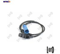 SENSOR WHEEL SPEED 120-02-054 FOR BMW M51D25 2.5L M52B28 2.8L M57D30 2.9L 6cyl
