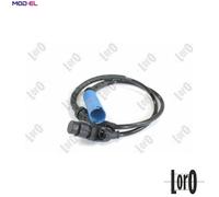 SENSOR WHEEL SPEED 120-02-054 FOR BMW M51D25 2.5L M52B28 2.8L M57D30 2.9L 6cyl