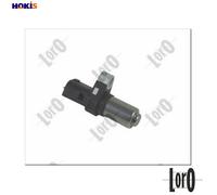 SENSOR WHEEL SPEED 120-02-119 FOR VOLVO B5254S/5244S/5254FS 2.4L 5cyl V70 I