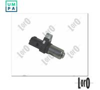 SENSOR WHEEL SPEED 120-02-119 FOR VOLVO B5254S/5244S/5254FS 2.4L 5cyl V70 I