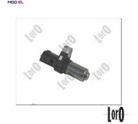 SENSOR WHEEL SPEED 120-02-119 FOR VOLVO B5254S/5244S/5254FS 2.4L 5cyl V70 I
