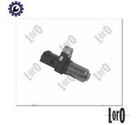 SENSOR WHEEL SPEED 120-02-119 FOR VOLVO B5254S/5244S/5254FS 2.4L 5cyl V70 I