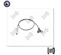 SENSOR WHEEL SPEED 120-03-032 FOR BMW M41D17 1.7L M43B18 M42B18 M40B18 1.8L 4cyl