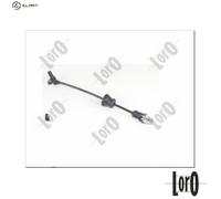 SENSOR WHEEL SPEED 120-03-049 FOR CHEVROLET OPEL LE5 2.4L LD9 2.4L LNQ 2.2L 4cyl