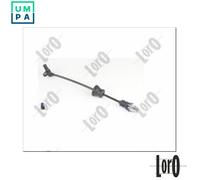 SENSOR WHEEL SPEED 120-03-049 FOR CHEVROLET OPEL LE5 2.4L LD9 2.4L LNQ 2.2L 4cyl