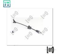 SENSOR WHEEL SPEED 120-03-049 FOR CHEVROLET OPEL LE5 2.4L LD9 2.4L LNQ 2.2L 4cyl