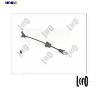 SENSOR WHEEL SPEED 120-03-049 FOR CHEVROLET OPEL LE5 2.4L LD9 2.4L LNQ 2.2L 4cyl