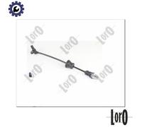 SENSOR WHEEL SPEED 120-03-049 FOR CHEVROLET OPEL LE5 2.4L LD9 2.4L LNQ 2.2L 4cyl