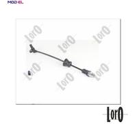 SENSOR WHEEL SPEED 120-03-049 FOR CHEVROLET OPEL LE5 2.4L LD9 2.4L LNQ 2.2L 4cyl