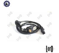 SENSOR WHEEL SPEED 120-03-051 FOR CITROEN DHW /DHY /DHX /D8B /D9B /DJZ 1.9L 4cyl