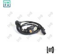 SENSOR WHEEL SPEED 120-03-051 FOR CITROEN DHW /DHY /DHX /D8B /D9B /DJZ 1.9L 4cyl