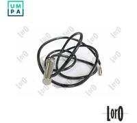 SENSOR WHEEL SPEED 120-03-056 FOR VW LT/Mk/II/Bus/28-35/Platform/Chassis/28-46