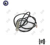 SENSOR WHEEL SPEED 120-03-056 FOR VW LT/Mk/II/Bus/28-35/Platform/Chassis/28-46
