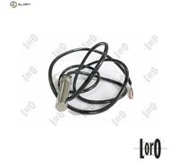 SENSOR WHEEL SPEED 120-03-056 FOR VW LT/Mk/II/Bus/28-35/Platform/Chassis/28-46